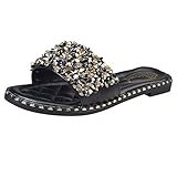 damen pantoletten herren leder pantoletten herren brinkmann pantoletten herren pantoletten weiß pantoletten weiß herren pantoletten wechselfussbett pantoletten weiss damen pantoletten weite h pantoletten weit pantoletten wechselfußbett damen pantoletten weichbettung damen pantoletten weiss mit plateau pantoletten weit herren pantoletten leder damen herren pantoletten leder pantoletten leder pantoletten lose einlagen 39 pantoletten lico damen pantoletten lack pantoletten lammfell