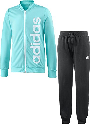 adidas 128 trainingsanzug