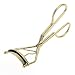 Anself Eyelash Curler Eye Curling