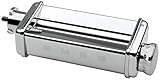 SMEG Pasta-Aufsatz SMPR01, Aluminium chrome