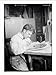 Produktbild Newswire Photo (L): Alf. Floegel by Library Images