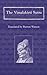 The Vimalakirti Sutra (TRANSLATIONS FROM THE ASIAN CLASSICS) by 