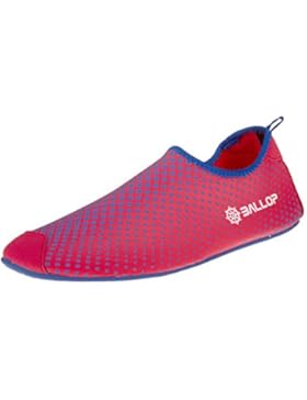 Ballop Dia, Schuhe Unisex Erwachsene, unisex - erwachsene, Dia