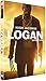 Logan [DVD]