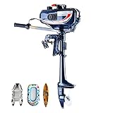 【Verwendungsdauer】: Nach dem Auffüllen von Benzin kann es 10 Stunden lang verwendet werden, der Kraftstoffverbrauch beträgt 1 l pro Stunde, das Mischungsverhältnis von Benzin beträgt 30: 1