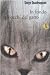 In fondo agli occhi del gatto - Serge Quadruppani, M. Loria