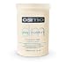 Osmo Intensive Deep Repair Mask