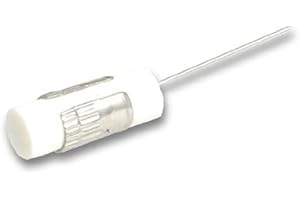 Caran D'ache 74163 Recharge Gomme Porte-mines 844 Rnx 316 Hexagonal Madison Cyan magenta jaune