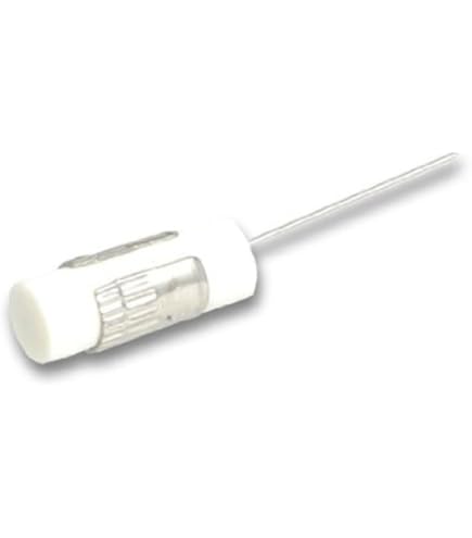 Caran D'Ache 3-289 3mm Lead Holder Fixpencil