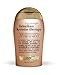 ORGANIX BRAZILIAN KERATIN THERAPY 30-DAY SMOOTHING TREATMENT KIT 3.3oz or 90 ml