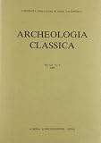 Archeologia classica (2008): 59