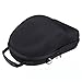 Produktbild Garyesh Tragbare Aufbewahrungsbeutel-Kasten-Abdeckung Tragen Sie für DJI FPV Schutzbrillen