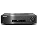 Produktbild Cambridge Audio CX A60 Verstärker 2 x 60 W – Black