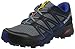 Produktbild Salomon Speedcross Vario Trail Laufschuh Herren 10.0 UK - 44.2/3 EU