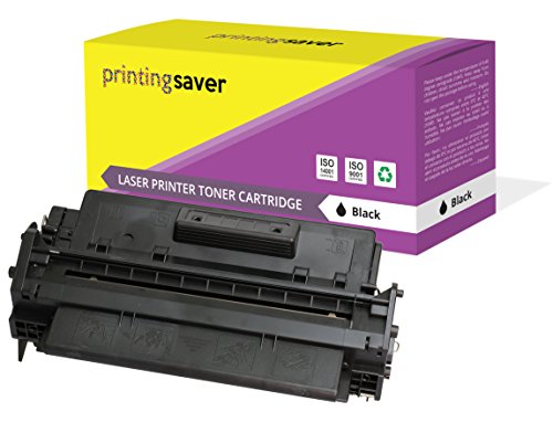 Premium Toner kompatibel zu C4096A für HP 2100 2100M 2100SE 2100TN 2100XI 2200 2200D 2200DN 2200DSE 2200DT 2200DTN 2200N