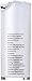 Neon & Noble Eye Boost Gel 15ml