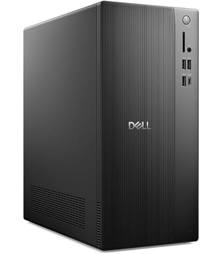 DELL Precision 3680 Intel Core™ i7 i7-14700 16 Go DDR5-SDRAM 512
