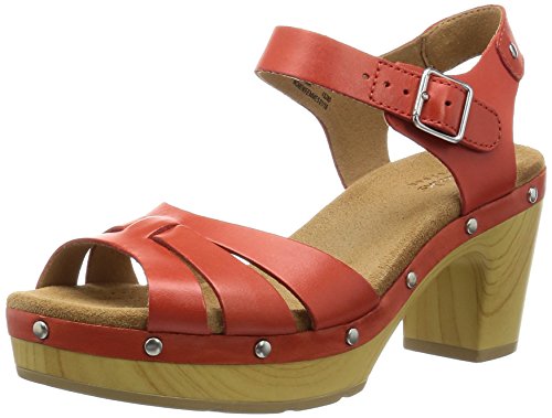 « Click to Enlarge and to go to Amazon »