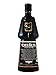 Produktbild Diesus Amaro Del Frate 75cl Barbero Liquore 18% D`Erbe Käuterlikör Likör Wei