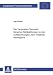 Die Ventureño-Chumash-Sprache (Südkalifornien) in den Aufzeichnungen John Peabody Harringtons