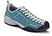 Produktbild Scarpa Damen Zustiegsschuh / Freizeitschuh Mojito Women eis (298) 37