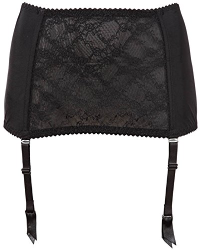 Preisvergleich Produktbild Cottelli Collection Strapsgürtel 3XL, 1er Pack (1 Stück)