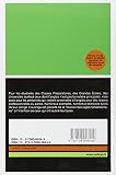 Image de Grammaire pratique de l'anglais
