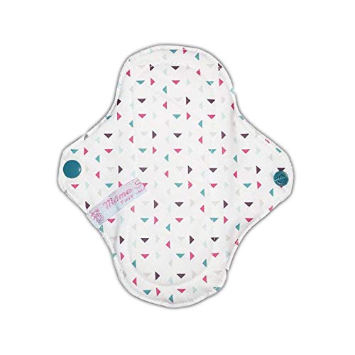 Preisvergleich Produktbild waschbar Slipeinlage TWINI