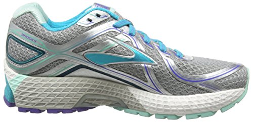 Brooks Damen Adrenaline Gts 16-120203 2a 170 Traillaufschuhe - 6