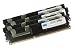 Produktbild OWC owc1333d3 W4 m16 K 16 GB DDR3 1333 MHz ECC Memory Modul – Module Arbeitsspeicher (16 GB, DDR3, 1333 MHz, PC/Server, 240-pin DIMM, 4 x 4 GB)