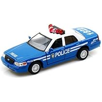 41vUyDGvKzL._AC_UL210_SR210,