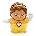 Vtech Baby Toot-Toot Friends Kingdom Fairy  (Unicorn)