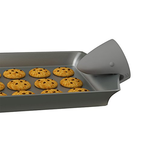 Allzweck Hai - 3