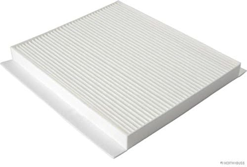 Jakoparts H+B J1340512 Heating