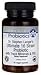 Produktbild Swanson Ultimate 16 Strain Probiotic with FOS by Dr. Stephen Langer - 60 Vegetarian DRCapsules