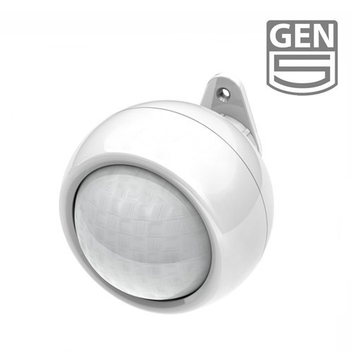 Preisvergleich Produktbild Aeon Multi Sensor Gen5