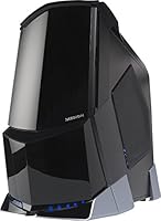 Medion X5396/B517 Erazer Desktop-PC (Intel Core i7 4790K, nVidia GeForce GTX 980, 256GB SSD, 16GB RAM, Win 8.1)