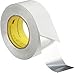 Produktbild 3M 4271955 Weich, Aluminium Klebeband mit Schutzpapier, 19 mm x 55 m, Silber