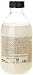 Davines Essential Haircare OI Shampoo - Absolute Beautifying Shampoo 280ml