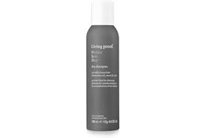 Living Proof Perfect Hair Day Dry szampon