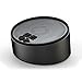 Produktbild Mini Bluetooth Lautsprecher Speaker Mit 8 Stunden Spielzeit, 10 Meter Bluetooth Reichweite Und Starkem Bass,Black