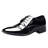traje novio traje neopreno hombre traje sevillana hombre traje hombre elegante traje motocross niño traje neopreno niño traje medieval hombre traje apicultor hombre traje led trajes de hombre para boda trajes de baño hombre traje neopreno niña trajes de baño hombre 2019 traje boda hombre traje hombre boda traje neopreno bebe traje buceo hombre trajes de hombre porta traje hombre trajes hombre traje de baño hombre traje unicornio traje negro ken traje traje bebe traje hombre boda tra