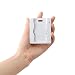 Produktbild RCstyle DJI Spark Battery Power Station Base Dock Car Charger
