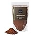 Produktbild 2x Hotel Chocolat Kakaopulver 120G