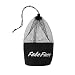 Pushchair Raincover,Travel Baby Universal Pushchair Stroller Buggy Pram Rain Cover Fits Hundreds of Models Professional Heavy Duty Stroller Raincover Rain and Wind Cover Covers