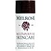 THREE PACKS of Melrose All Purpose Skincare Stick