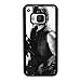 Produktbild Daryl Walking Dead Season 4 HTC One M9 Handy-Fall Hülle schwarz B1F1VYDKHR
