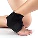 Produktbild iAmotus Knöchelbandage Sprunggelenkbandage mit Klettverschluss für Damen Kinder Herren - Knöchelstütze für Beim Sport wie Handball, Fußball, Volleyball