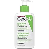 CeraVe Hydrating Cleanser Nemlendiren Temizleyici 236 Ml