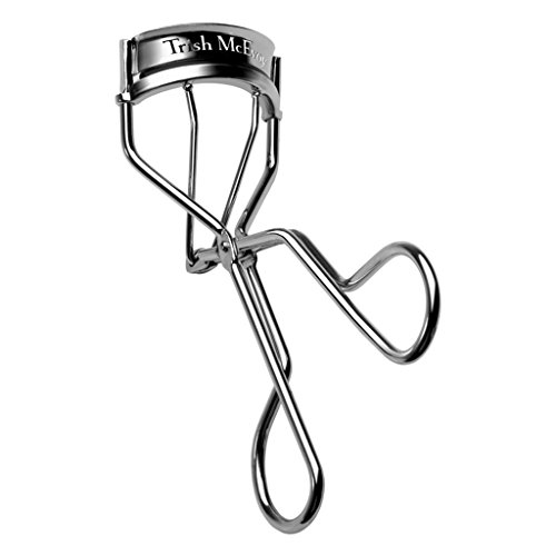 Trish McEvoyPrecision Engineered Eyelash Curler